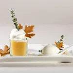 Les Flamants Roses 아파트호텔 4*