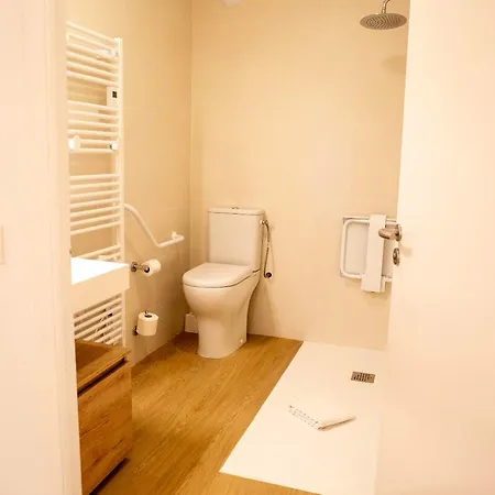 Les Flamants Roses 3* Canet-en-Roussillon