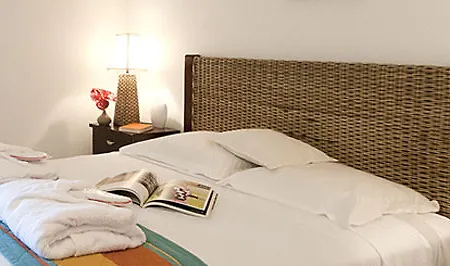 Les Flamants Roses 3* Canet-en-Roussillon