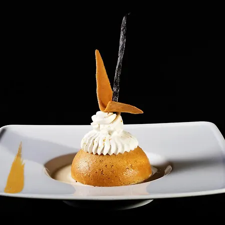 Lägenhetshotell Les Flamants Roses Canet-en-Roussillon