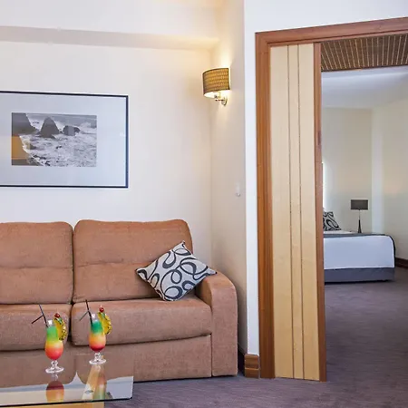 Les Flamants Roses Aparthotel Canet-en-Roussillon